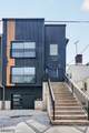 60 Oak Ave - Photo 7