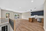 60 Oak Ave - Photo 8