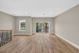60 Oak Ave - Photo 9