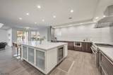 46 Benham Way - Photo 11