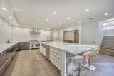 46 Benham Way - Photo 12