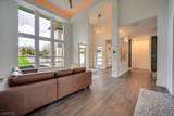 46 Benham Way - Photo 14