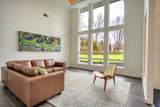 46 Benham Way - Photo 15