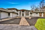 46 Benham Way - Photo 2