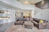 46 Benham Way - Photo 22