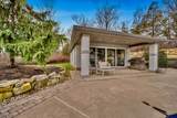 46 Benham Way - Photo 27