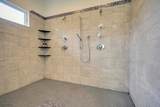 46 Benham Way - Photo 29