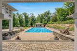 46 Benham Way - Photo 3