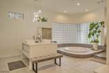 46 Benham Way - Photo 32