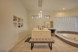 46 Benham Way - Photo 33