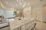 46 Benham Way - Photo 34