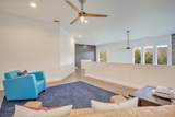 46 Benham Way - Photo 39