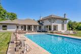 46 Benham Way - Photo 4