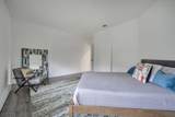 46 Benham Way - Photo 41