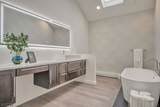 46 Benham Way - Photo 42