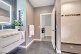 46 Benham Way - Photo 45