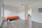 46 Benham Way - Photo 47