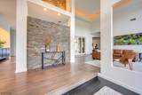 46 Benham Way - Photo 6