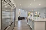 46 Benham Way - Photo 7