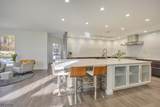 46 Benham Way - Photo 9