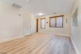 7 Westchester Ter - Photo 5