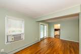 20 Byron Pl - Photo 10