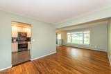20 Byron Pl - Photo 11