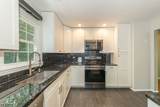 20 Byron Pl - Photo 12