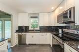 20 Byron Pl - Photo 13