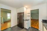 20 Byron Pl - Photo 14