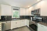 20 Byron Pl - Photo 15