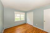 20 Byron Pl - Photo 16
