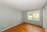 20 Byron Pl - Photo 17