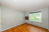 20 Byron Pl - Photo 18