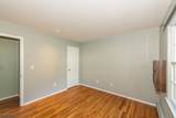 20 Byron Pl - Photo 19