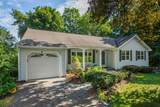20 Byron Pl - Photo 2