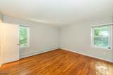 20 Byron Pl - Photo 20