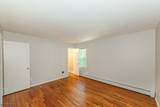20 Byron Pl - Photo 21