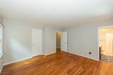20 Byron Pl - Photo 22