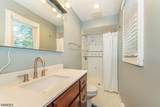 20 Byron Pl - Photo 23
