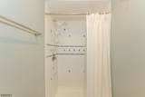 20 Byron Pl - Photo 24