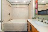 20 Byron Pl - Photo 25