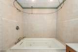 20 Byron Pl - Photo 26