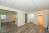 20 Byron Pl - Photo 27
