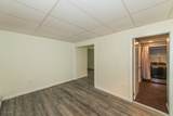 20 Byron Pl - Photo 28
