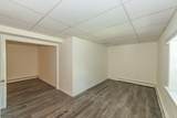 20 Byron Pl - Photo 29