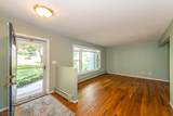 20 Byron Pl - Photo 3