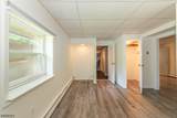 20 Byron Pl - Photo 30