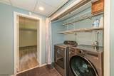 20 Byron Pl - Photo 31