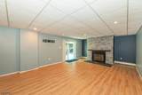 20 Byron Pl - Photo 32